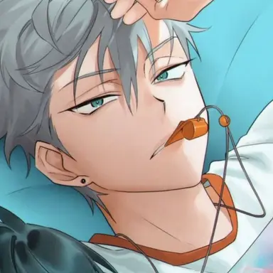 Profile image of ティル