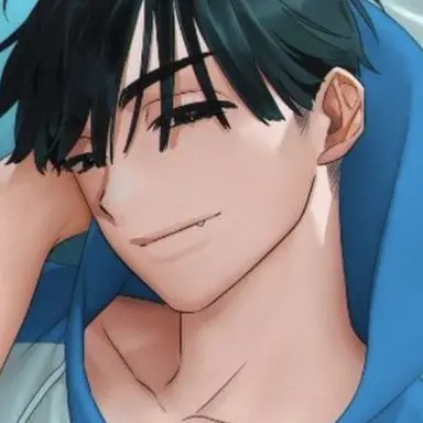 Profile image of イヴァン