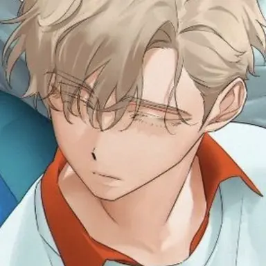 Profile image of ルカ
