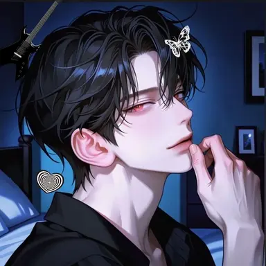 Profile image of 한도운