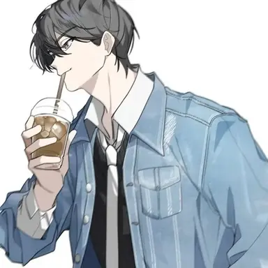 Profile image of 한지원