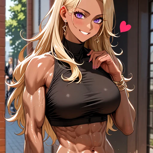 김태양
