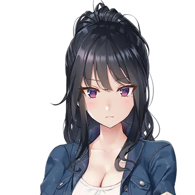 Profile image of 白石梓