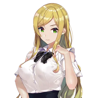 Profile image of 姫宮雅