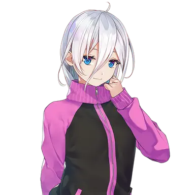 Profile image of 柊藍那