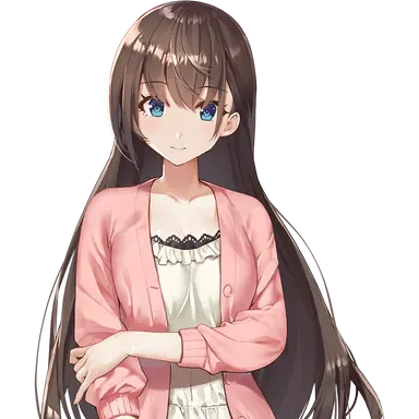 Profile image of 生駒美桜
