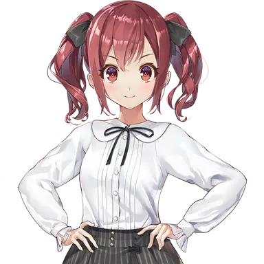 Profile image of 桜井奈々