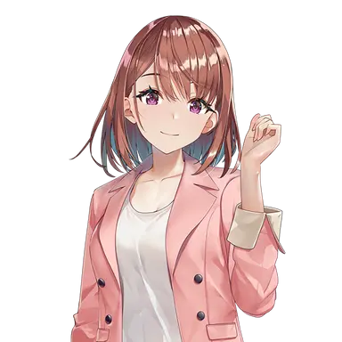 Profile image of 愛月陽葵