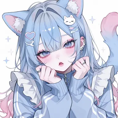 Profile image of 煌