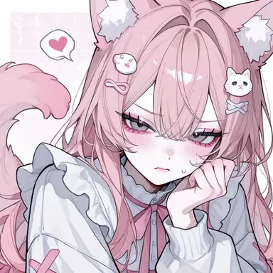 Profile image of 由良