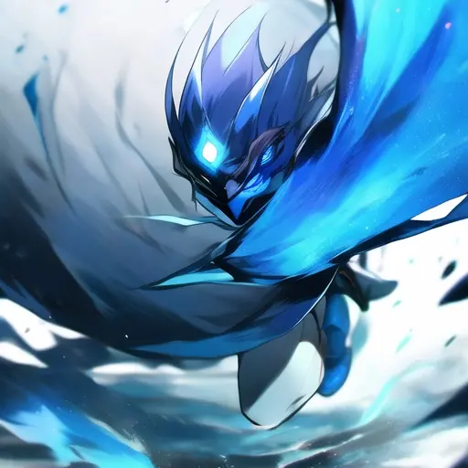 SharpMind2751의 힐루