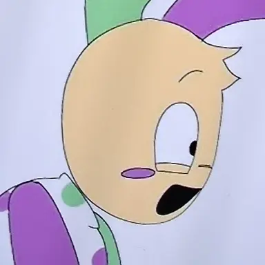 Profile image of 루이