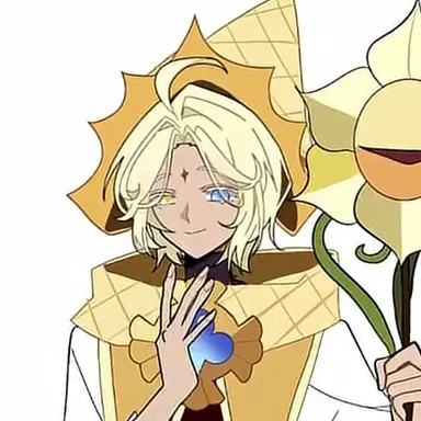 Profile image of 퓨바