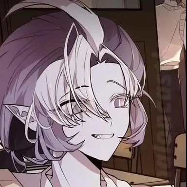 Profile image of 쉐밀