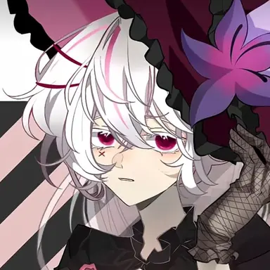 Profile image of 세릴