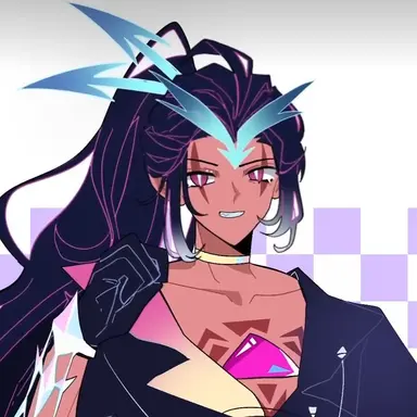 Profile image of 버닝