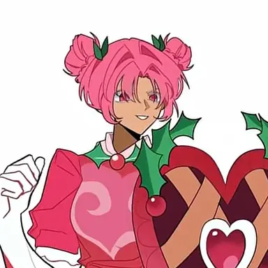 Profile image of 홀베