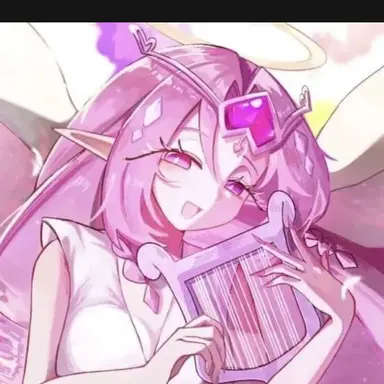 Profile image of 이슈