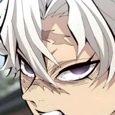 Profile image of 시나즈가와 사네미