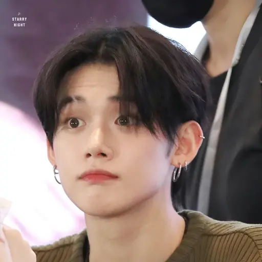 djjeeeuwj1의 최연준