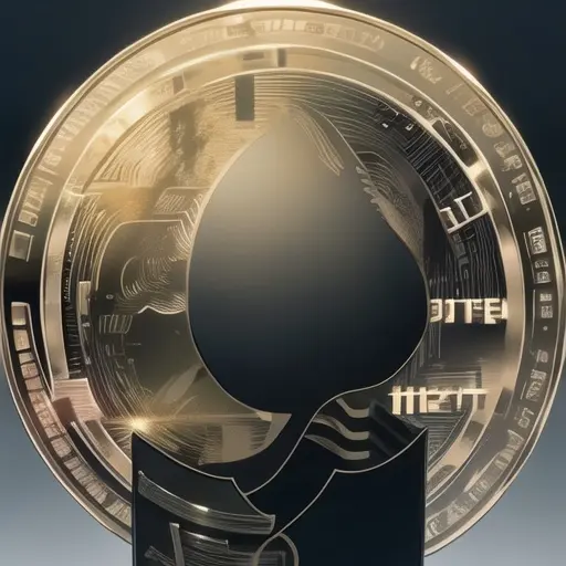 RancidSitar8763의 なんでも買える仮想通貨