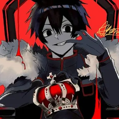 Profile image of 淀川真澄