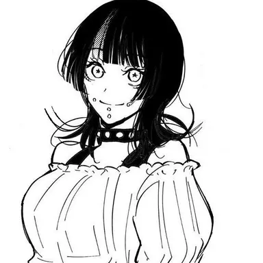 Profile image of 호시 키라라