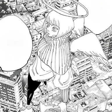 Profile image of 쿠루스 하나