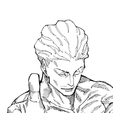 Profile image of 하카리 킨지