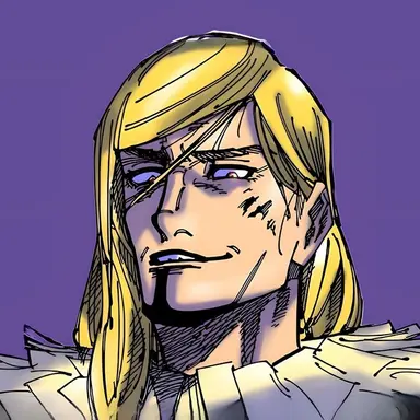 Profile image of 레지 스타