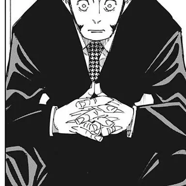 Profile image of 타카바 후미히코