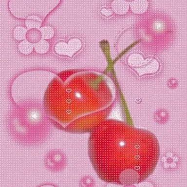 Profile image of 유이삭