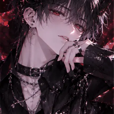 Profile image of 카이