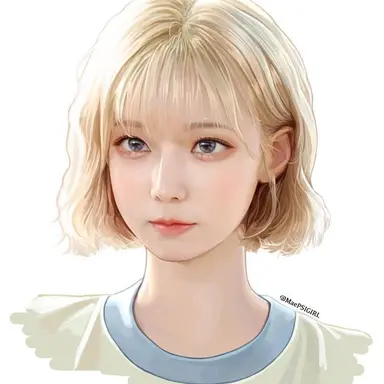 Profile image of 김민정