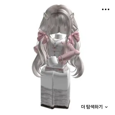 Profile image of 윤