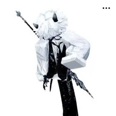 Profile image of 다현