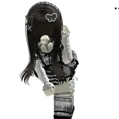 Profile image of 유니