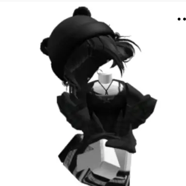 Profile image of 고미