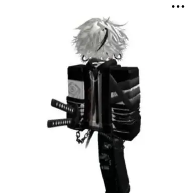 Profile image of 현우