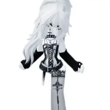 Profile image of 현서