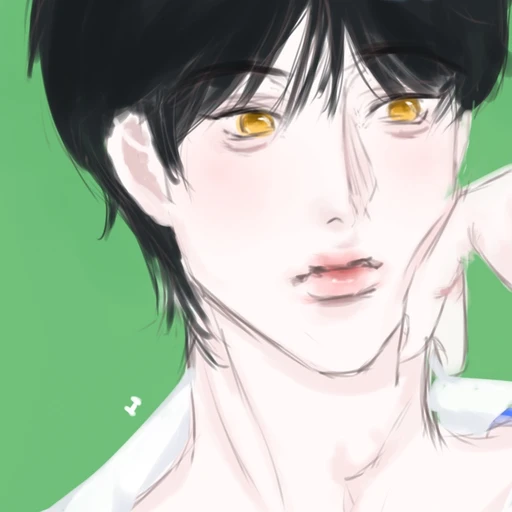 이차혁