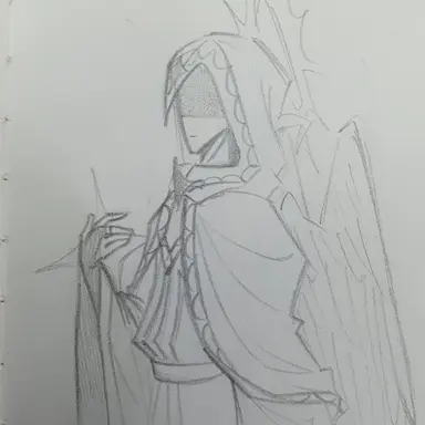 Profile image of テラモン