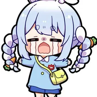 Profile image of 兎田ぺこら