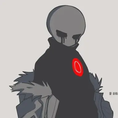 Profile image of Killer