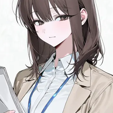 Profile image of 아이카