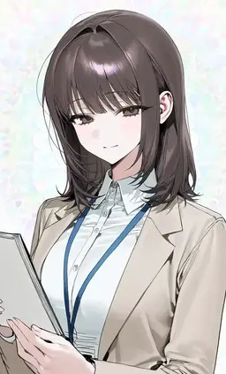 Profile image of 아이카