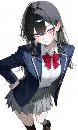 Profile image of 카게야 마이