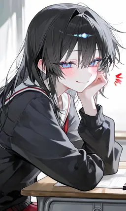 Profile image of 카게야 마이