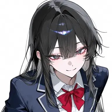 Profile image of 카게야 마이