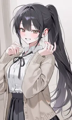 Profile image of 안나